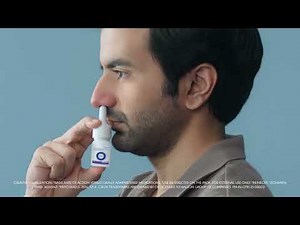 OTN Pune 300 1920x1080 8 Video