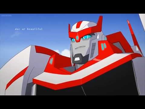 RID | Fav Ratchet Moments