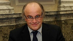 Michael Kocáb - Alchetron, The Free Social Encyclopedia