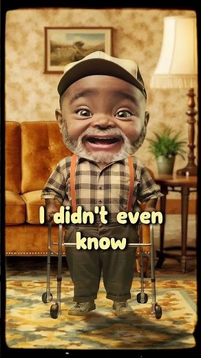 Anniversary Fail 👴 Getting Old Jokes #funnyjokes