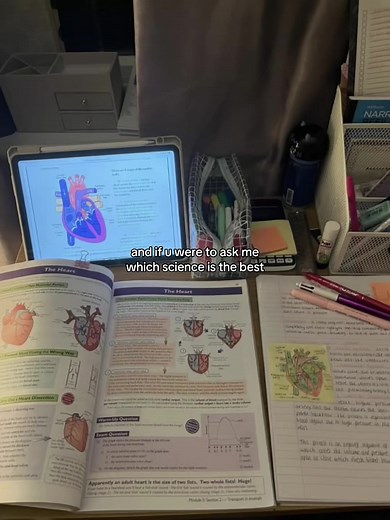 it’s the easiest to learn in my opinion #physics