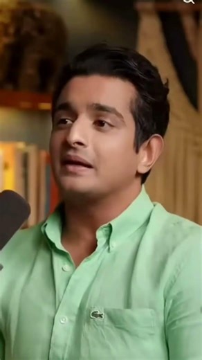 do you feel Melancholy?#easyidiom #easyenglisheveryday#speakconfidentenglish #spokenenglish#english