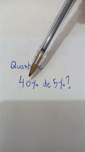 #matemática #matemáticabásica