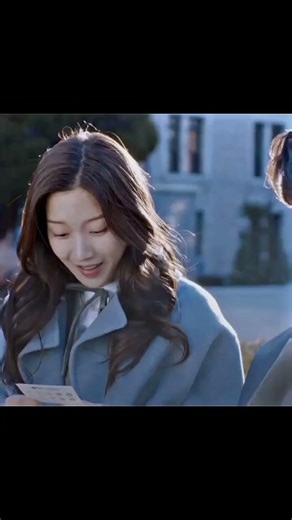 When Han Seo-jun is with LimJu-kyung 😍🔥The Funniest Duo in True Beauty 🤣✨Seo Jun & Ju Kyung Moments