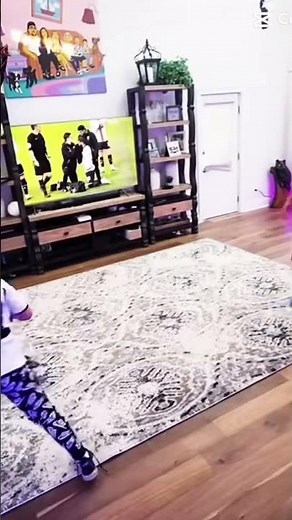 FGTeeV soccer @fgteev #edit #fgteev