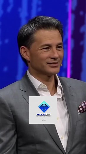 Consejos Cristianos sobre Noviazgo en la Adolescencia