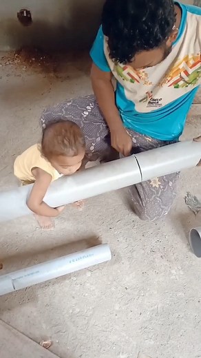 Full Entertainment Expo on Reels