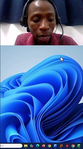 Learn how to shut down your computer without using a mouse #computer #shutdown #computers #mouse