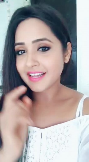 #bhojpurieshtyle #musically #bhojpuris9ng@tiktok @tiktok_india #bihari #bihar #featureme @luv4aks