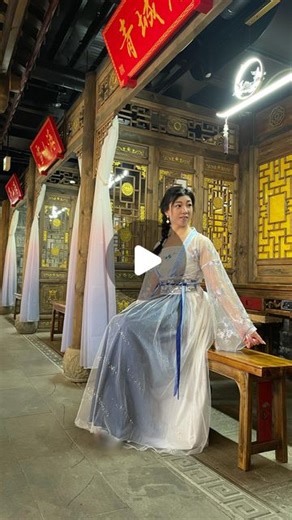 大津弥生 Yayoi Otsu 【OFFICIAL】 | . . 中国からおつかれ生です編 ナレーション聞いてね🔊 . I went to China again ‼️ . The first time I went to China was during the world finals of Mrs Universe 2019👑... | Instagram