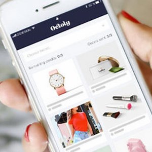 Octoly influencer marketplace raises €9 million in capital to finance global expansion