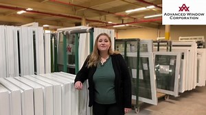 13 reactions · 27 shares | 犯 Advanced Window Corporation - your...