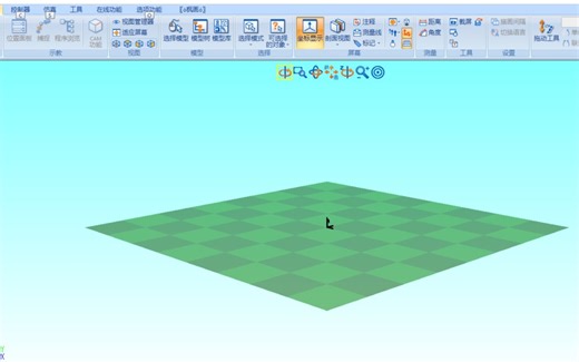 安川机器人MotoSimEG-VRC 2019软件安装视频教程 2020