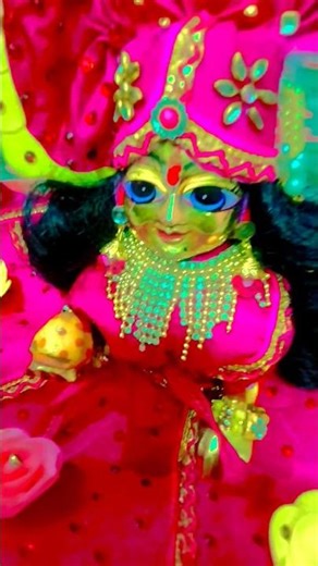 Jai shree krishna 🙏❤️🤗#krishna #love