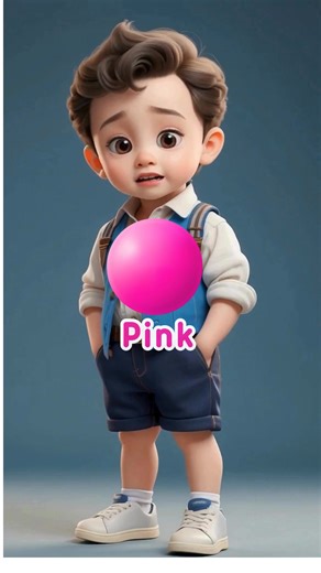 466K views · 13K reactions | #taonguyenai #thuydo #kingenglishkidanime #tienganhchobe | Englishexplorer | Facebook