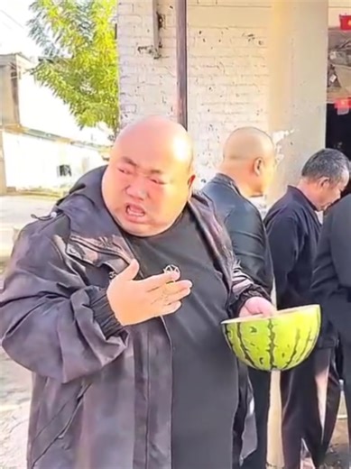 Funny Chinese Video Clips That Will Make You Laugh
