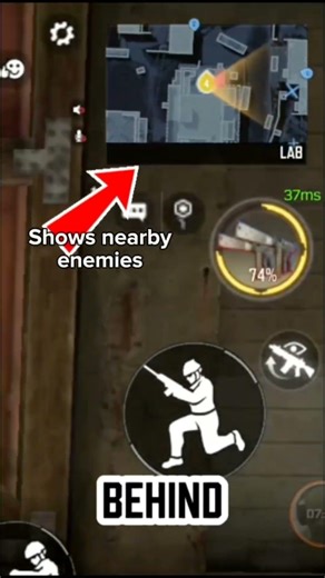 STUCK IN MASTER? USE THESE 3 PERKS!