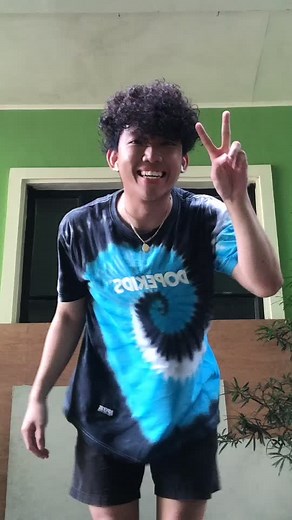 CALL ME CALL ME RING RING 📞📞ANG DAMI NANUNUOD NA KAPITBAHAY AMP HAHAHA #onevibeph