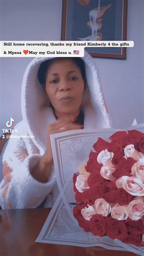 2.9K views · 336 reactions | So one day I got an inbox from a...