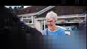 📺 Amazing feedback for our new series of TV adverts which captures ‘Mother Glasgow’ perfectly! Today we’ll be popping up during Loose Women and Emmerdale to name a couple of spots. #MotherGlasgow #GlasgowTaxis #YourCitysFriend | Glasgow Taxis