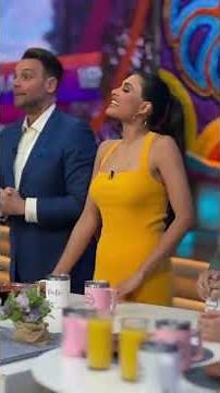 ¡Así iniciamos nuestros días en #VLA! Con toda la actitud. ✨🕺🏻💃🏻