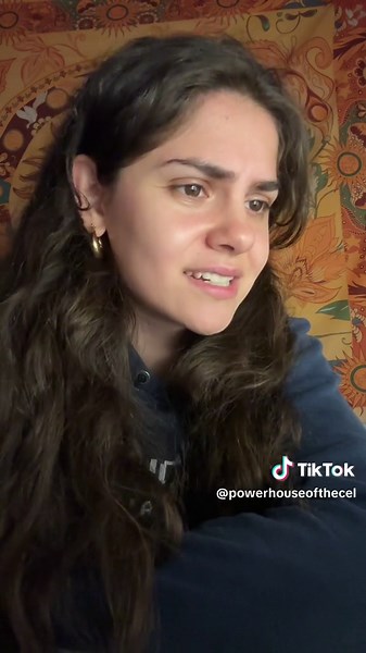 Original Poem for an Angel - Celia Poem