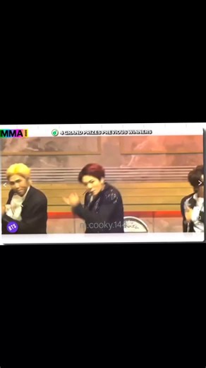 m.cooky.jk on Instagram: "🏆 #BTS’ Daesang History at the MelOn Music Awards was showing on Todays ceremony! — BTS is the most Daesang awarded artist of all time at the MelOn Music Awards, with 13 awards! #bts #bangtansonyeondan #kpop #melonmusicawards"