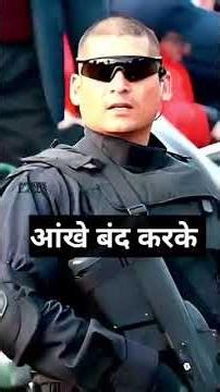 PM modhi SPG #spg prime minister Narendra Modi