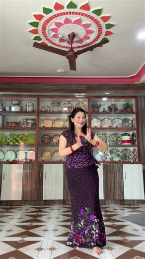 Top Hairstyles for Indian Weddings