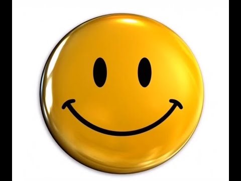 Early 90s vinyl piano house mix