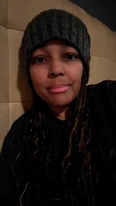 Kim Fields on Instagram