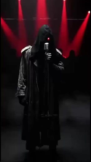 @dark_logic_official @remote #fyp #holdingon