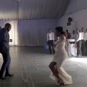 1.3K views · 27 reactions | Woooow dance moves  | Complete Bridal Services | Facebook