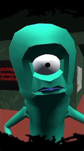 Hello Evil Plankton Neighbor. Mr. Krabs' Enemy Escape Jumpscare My New Game! #escape #neighbors