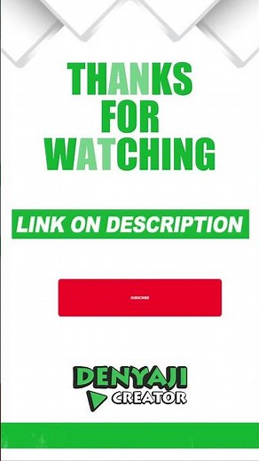 ONE WEEK LATER SPONGEBOB #shorts #shortsfeed #feedshorts