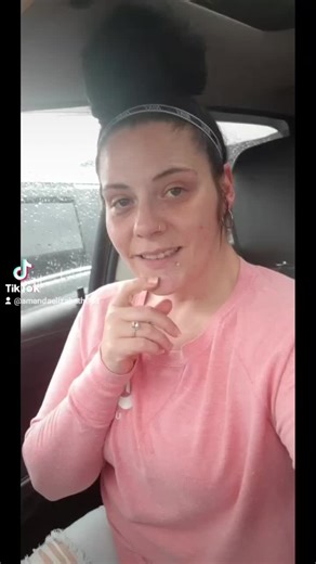 TikTok · Amanda Elizabeth