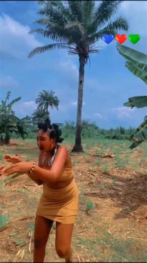 14K views · 70 reactions | She’s a lover of snakes  | Don Dada | Facebook