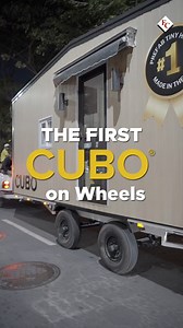 147 reactions · 25 shares | Experience the Future of Homes! " The...