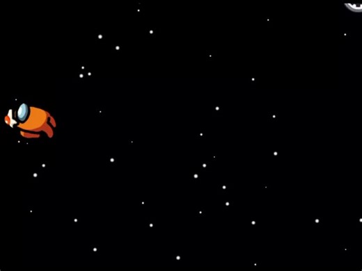 Funny names to call yourself on among us#fyp#amoungusnames#viral.