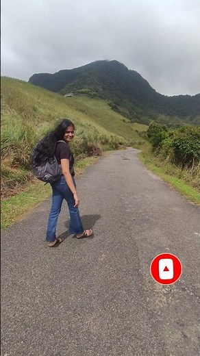 මේක තමයි Riverstone! 😍 | Most Beautiful Place in Matale 🇱🇰