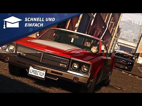 Screen-Tearing und V-Sync erklärt - Schnell und Einfach - GIGA GAMES