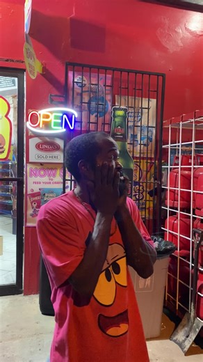 Trini Comedy Highlights on Caribbean TikTok