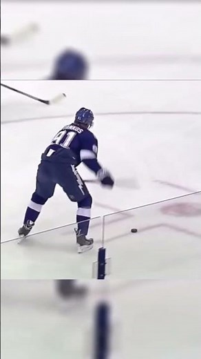 Best slap shot goals of all time #edit #nhl #hockey