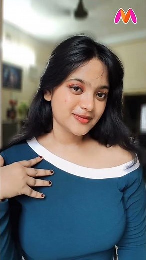 Myntra Summer Top Starting 199 | Cute Top Finds | #myntra #myntrafashion #trendsatvalue