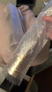 Watch Unboxing this beautiful flutes set! on Amazon Live