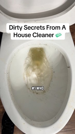 232K views · 2K reactions | Take a seat bestie!  It’s time to yap and clean this toilet!  #cleantok #cleaningtiktok #cleantok101 #housecleaning #housecleaner #cleaninglady #cleaningbusiness #cleaningbusinessowner #cleaningtips #cleaninghacks #cleanwithme #cleaningmotivation #deepcleaning #deepclean | Clean With Carly | Facebook