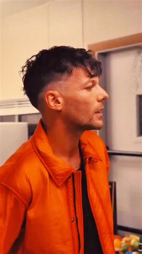 Harriet Tomlinson Merritt 🇦🇺 on Instagram: "Louis via his instagram “Can’t wait to perform this on tour next year’” Louis rehearsing Palaces before Away From Home 🗓️ 05.10.2025 • 🎏 AFHF 2025 👉 Away From Home Festival 📍The Brewery Ommegang, Cooperstown New York 🇺🇸 🗓️ 04-05 October 2024 ⏱️ Doors Open : 14:00hrs ❓ Capacity : 7,500 • #LouisTomlinson #howdidwegetheretour #awayfromhomefestival • ‼️”Palaces” OUT NOW‼️ 👉 Pre-order Louis new album 💿 ‘How Did I Get Here?’ 🗓️ 23rd January 2026