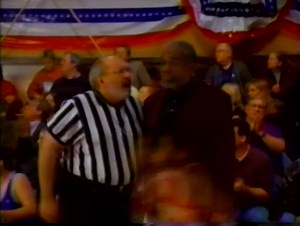 Air Bud (1997) TV Spot