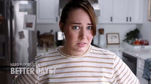 Dirt Devil Dust Mop, Floor Dusters for Hardwood Floors, Includes Reusable Microfiber Mop Pads, Multi-Surface Cleaner, Dust Mops for Floor Cleaning