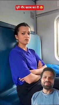 We Tested the #tutorialfilter